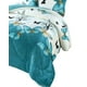 thumbnail image 3 of PLUMON DE INVIERNO KING MARIPOSA, 3 of 3