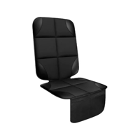 Genérico - Protector Impermeable Para Asiento De Coche