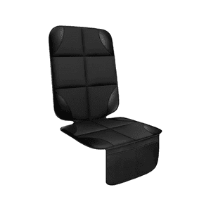 Genérico - Protector Impermeable Para Asiento De Coche