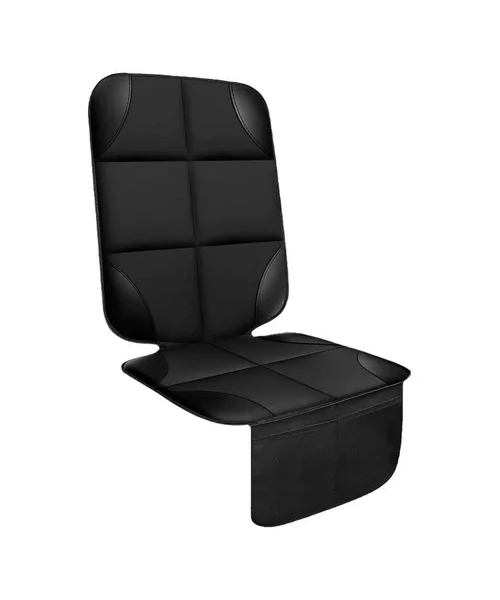 Genérico - Protector Impermeable Para Asiento De Coche