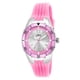 thumbnail image 1 of Reloj 17480 Rosado Mujer Quartz, 1 of 2