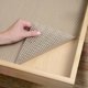 thumbnail image 4 of Forro para Estantes Con‑Tact 46 cm x 3 m Color Piedra – Pack de 1, 4 of 6