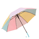 thumbnail image 4 of Paraguas De Niñas Paraguas Infantiles Lluvia 90cm Rosa, 4 of 5