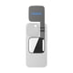 thumbnail image 2 of Luz LED Amaran Go Mini Bi-color Plegable 6,65x2,28 cm, 2 of 8