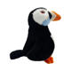 thumbnail image 2 of Peluche Frailecillo Puffin 20 cm Buinzoo, 2 of 3