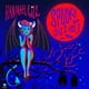 thumbnail image 1 of Música The Orchard – Spooky Jazz Vol. 3, 1 of 1