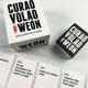 thumbnail image 2 of Juego de Mesa Curao Volao O Weon, 2 of 3