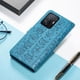 thumbnail image 4 of Funda Cartera FOXDOCK para XIAOMI 11T , Flip PU con Relieve de Gatos y Perros, Tarjetero y Soporte, 4 of 6