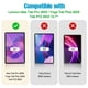 thumbnail image 2 of Protector de pantalla ProCase para Lenovo Idea Tab Pro/Yoga Tab, 2 of 6