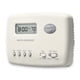 thumbnail image 2 of Termostato Emerson 1F78-151 digital programable de una sola etapa, 2 of 6