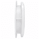 thumbnail image 2 of Celosía Siding  44cm Diámetro, 2 Un., 2 of 3
