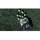 thumbnail image 3 of Pelotas de lacrosse para masaje Signature Lacrosse, paquete de 12, 3 of 6