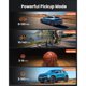 thumbnail image 3 of ETENWOLF ZEPHYR S3 Tire Inflator Portable Air Compressor, 3 of 3