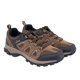 thumbnail image 2 of Zapatillas Hombre Outdoor Spalding ZMO4304 Café, 2 of 5