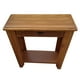 thumbnail image 1 of Arrimo Con Grabados, 1 of 3