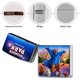thumbnail image 5 of Carcasa para Encendedor Desmarcar Wonder Park Cobre, 5 of 6