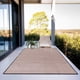 thumbnail image 2 of Alfombra de exterior para patio ARSUK 180 x 120 cm resistente a la intemperie y plegable, 2 of 7