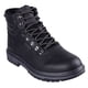 thumbnail image 3 of Bototo Waterproof Hombre Skechers Corado - Jaxx Negro 205232-BLK, 3 of 6