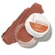 thumbnail image 2 of Corrector de ojeras Catrice 040 Dark Mocha 4,2 g, 2 of 9