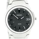 thumbnail image 1 of Reloj Seiko Hombre SGEC93P1, 1 of 4