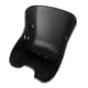 thumbnail image 2 of Piezas De Modificación De Asiento De Coche Go Kart Para Suministros De Coche Eléctrico De Moto, 2 of 5