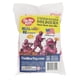 thumbnail image 5 of Toy Soldiers TimMee Plastic Army Men, rosa, 48 piezas, fabricado en EE. UU., 5 of 6