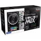 thumbnail image 4 of Controlador Dj Hercules Inpulse 500 Silver Edition, 4 of 4
