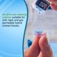 thumbnail image 3 of Solución Para Lentes De Contacto Menicon Lacripure Saline 5 Ml X98, 3 of 6