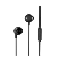 Philips - Audifono On Ear Taue101Bk/00 Black