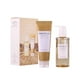 thumbnail image 1 of Kit de limpiador oleoso + limpiador acuoso Skin1004, 1 of 3