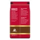 thumbnail image 2 of Café molido Eight O'Clock Colombian Peaks 566 g tostado medio, 2 of 6