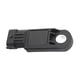 thumbnail image 5 of El Sensor De Presión De Admisión Reemplaza Los Repuestos Resistentes 223650001R Para Nissan, 5 of 5