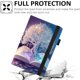 thumbnail image 4 of Funda Universal para Tablet Pudiceva 10-10.5" Android con Soporte, 4 of 6