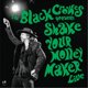 thumbnail image 1 of Música Silver Arrow – Shake Your Money Maker (En Vivo), 1 of 1