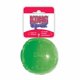 thumbnail image 1 of Juguete Kong Squeezz Ball Para Perro, Large (8cms), 1 of 3