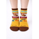 thumbnail image 5 of Pack Calcetines Unisex Algodón Diseño Cómodos y Durables!, 5 of 7