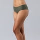 thumbnail image 3 of Pack 3X Pantaleta Micro Solid Bonded Flores Mujer 25527-171, 3 of 7