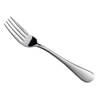 Imahe - Set Tenedor De Mesa Línea Storm