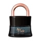 thumbnail image 1 of Perfume O Boticário Her Code Eau de Parfum para mujer, 50 ml, 1 of 3
