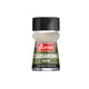 thumbnail image 1 of Cardamomo Molido Frasco, 20 g, 1 of 1