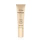 thumbnail image 1 of Crema de día con color M. Asam Resveratrol Premium NT50 50 ml, 1 of 3