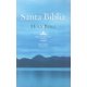thumbnail image 1 of Biblia - American Bible Society - Español/Inglés, 1 of 1