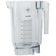 thumbnail image 1 of Contenedor Vitamix 16016 de 1,4 litros para Quiet One, estación de batidora, 1 of 2
