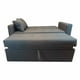 thumbnail image 3 of Sofa Cama HVM Cinema, 3 of 3