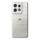 thumbnail image 1 of Motorola Edge 50 Pro 5G 512GB Blanco Reacondicionado, 1 of 3