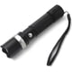 thumbnail image 1 of Pack X5 Linterna Led Tactica Zoom Swat Led Cree Recargable, 1 of 2