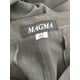 thumbnail image 3 of Pantalón Magma 42 Segunda Mano Mujer, 3 of 3