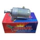 thumbnail image 1 of Motor De Partida Para Moto Yamaha Fzn 150 2.0 Inyectada, 1 of 3