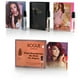 thumbnail image 1 of Set de perfume Rihanna Crush Reb'l Fleur Kiss Rogue Rebelle para mujer, 1 of 3
