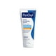 thumbnail image 1 of Limpiador Facial PanOxyl Acne Foaming 90 ml Unisex, 1 of 3
